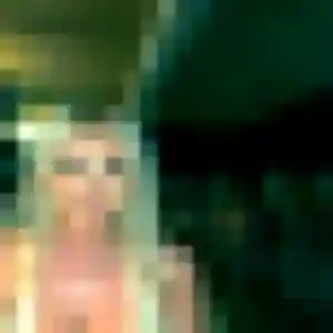 Rencontre Kadja, 45 ans à Caulnes en privé