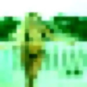 Sexy Lucinda, 27 ans à Caulnes - voir sa photo