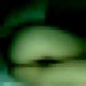 Rejoins Maéva, 23 ans à Caulnes gratuitement