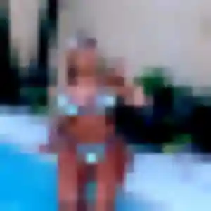 Nadège de Caulnes, 22 ans - rencontre adulte discret