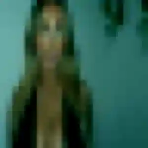 Jolie Ruth, 28 ans à Caulnes - découvrir son profil