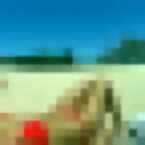 Séraphine, 29 ans, dispo pour rencontre adulte à Caulnes