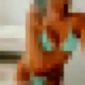 Suzanne, 22 ans, cherche un rencontre adulte à Caumont-sur-Aure