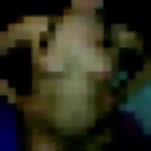 Affoué, 25 ans, veut un rencontre adulte à Caumont