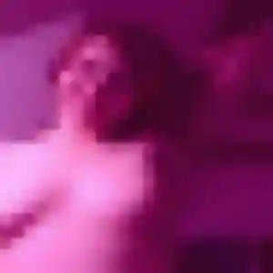 Profil de Charline à Caumont (22 ans) - rencontre adulte sans inscription