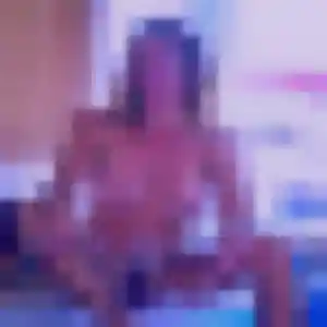 Belle Folake, 23 ans à Caumont - la contacter