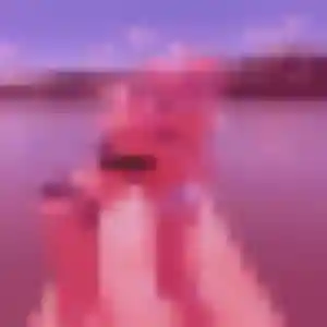 Isis, femme de 25 ans cherche rencontre adulte à Caumont