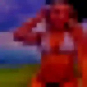 Ngoné, 30 ans, dispo pour rencontre adulte à Caumont