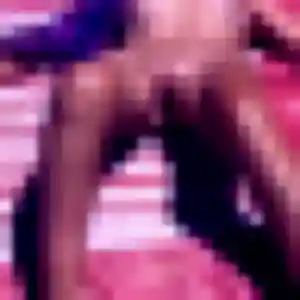 Découvre Océane, 35 ans à Caumont en privé