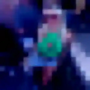 Solange, fille de 35 ans cherche rencontre adulte à Caumont