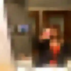 Découvre Viviane, 33 ans à Caumont en t'inscrivant