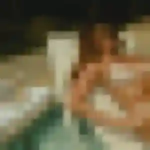 Photo perso de Daphné, 25 ans à Cauneille - plan discret