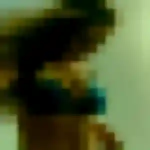 Ebele de Cauneille, 37 ans - rencontre adulte sans lendemain