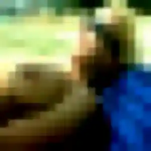 Fanta de Cauneille, 36 ans - rencontre adulte sans prise de tête