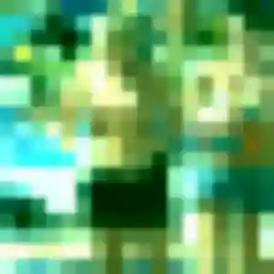 Charmante Grace, 37 ans à Cauneille - la contacter