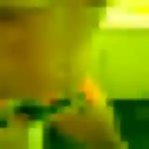 Kaddy, 32 ans, veut un rencontre adulte à Cauneille