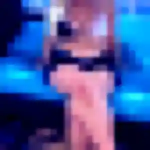 Ketsia (33 ans) à Cauneille cherche un rencontre adulte ce soir