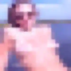 Océane, 26 ans, veut un rencontre adulte à Cauneille