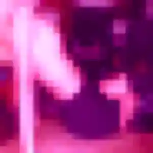 Profil de Wangari à Cauneille (27 ans) - rencontre adulte sans inscription