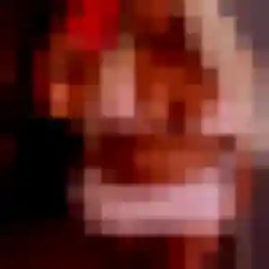 Akissi (19 ans) à Caurel attend un rencontre adulte aujourd'hui