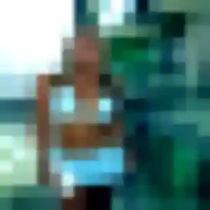 Photo de Amani à Caurel (28 ans) - rencontre adulte anonyme