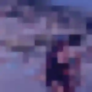 Lilou, 36 ans, cherche un rencontre adulte à Caurel