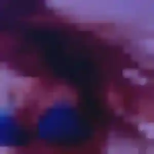 Rejoins Malika, 21 ans à Caurel gratuitement