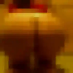 Michèle (40 ans) à Caurel propose un rencontre adulte ce soir