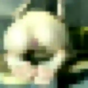 Rencontre Sarah, 43 ans à Caurel en t'inscrivant