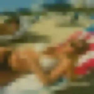 Solange, 42 ans, dispo pour rencontre adulte à Caurel