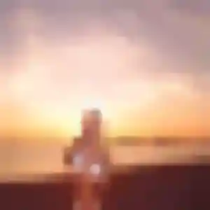 Jolie Tabitha, 28 ans à Caurel - découvrir son profil