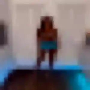 Photo privée de Adélaïde, 28 ans à Cauro - plan discret