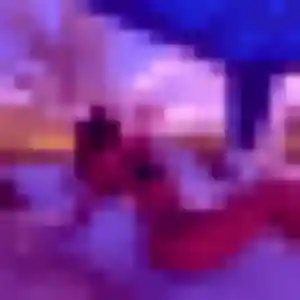 Karima, femme de 39 ans propose rencontre adulte à Cauro