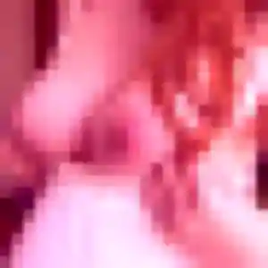 Photo de Soraya à Cauro (41 ans) - rencontre adulte anonyme