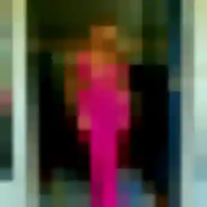 Photo de Adeola à Caussade (30 ans) - rencontre adulte discret