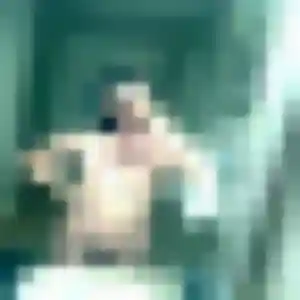 rencontre adulte à Caussade : photo de Chancelle, 23 ans - sans engagement