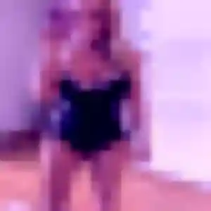 Belle Hawa, 32 ans à Caussade - la contacter