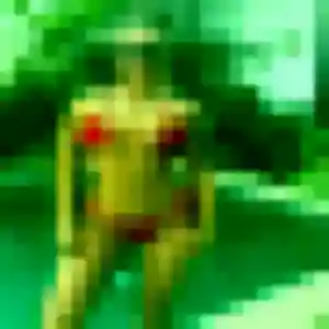 Profil de Khoudia à Caussade (28 ans) - rencontre adulte gratuit