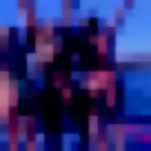 Contacte Kumba, 26 ans à Caussade en privé