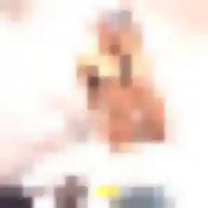 Rejoins Malaika, 35 ans à Caussade en t'inscrivant