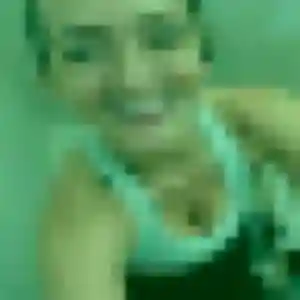 Profil de Mariam à Caussade (34 ans) - rencontre adulte anonyme