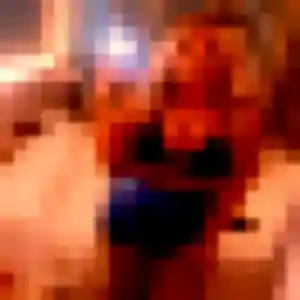 Belle Nicole, 21 ans à Caussade - la contacter