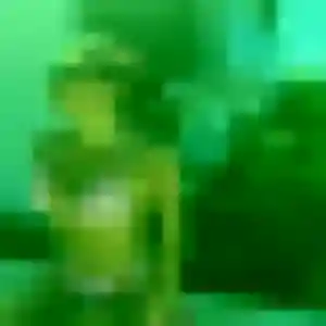 Noëlle, 24 ans, dispo pour rencontre adulte à Caussade