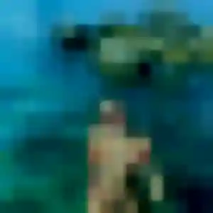 Sexy Prisca, 26 ans à Caussade - voir sa photo