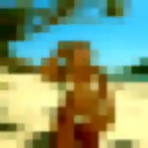 Charmante Sandy, 28 ans à Caussade - voir sa photo