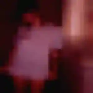 Sandy, 31 ans, cherche un rencontre adulte à Caussade