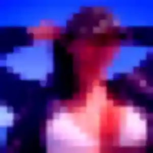 Yawa, 44 ans, en ligne à Caussade pour un rencontre adulte