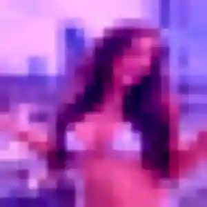 Éva (35 ans) à Caussens propose une rencontre rapidement