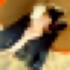 Rejoins Kelly, 42 ans à Caussens gratuitement