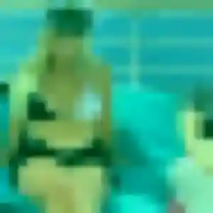 Perpétue, 21 ans, disponible à Caussens pour un rencontre adulte